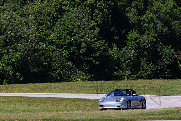 2013-09-14_KYPCA 9.14.13_12883