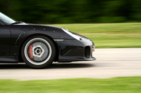 Car-20-Black