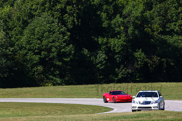 2013-09-14_KYPCA 9.14.13_12191