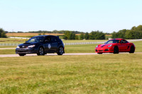 2013-09-14_KYPCA 9.14.13_10884