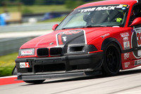 20160514-256A08521010ths