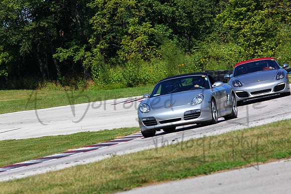 2013-09-14_KYPCA 9.14.13_12927
