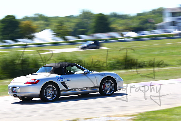 2013-09-14_KYPCA 9.14.13_11207