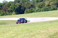 2013-09-14_KYPCA 9.14.13_11830