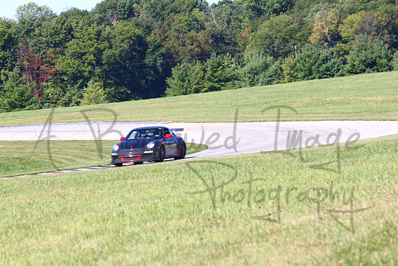 2013-09-14_KYPCA 9.14.13_11830