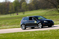 20160423-256A3290untitled