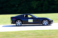 2013-09-14_KYPCA 9.14.13_9881