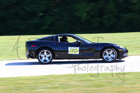 2013-09-14_KYPCA 9.14.13_9881