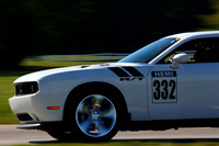 2013-09-14_KYPCA 9.14.13_10867