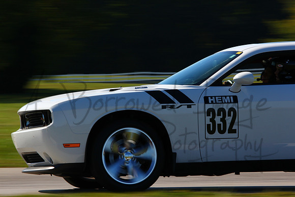 2013-09-14_KYPCA 9.14.13_10867