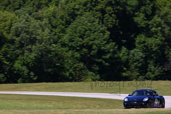 2013-09-14_KYPCA 9.14.13_12864
