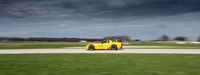 20160402-IMG_31041010thsput
