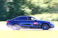 2013-09-14_KYPCA 9.14.13_11163