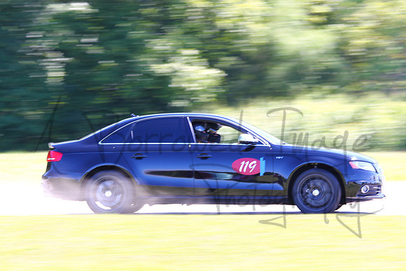 2013-09-14_KYPCA 9.14.13_11163