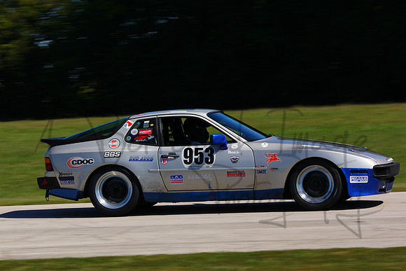2013-09-14_KYPCA 9.14.13_11867