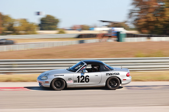 4S9A1318