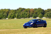2013-09-14_KYPCA 9.14.13_10974
