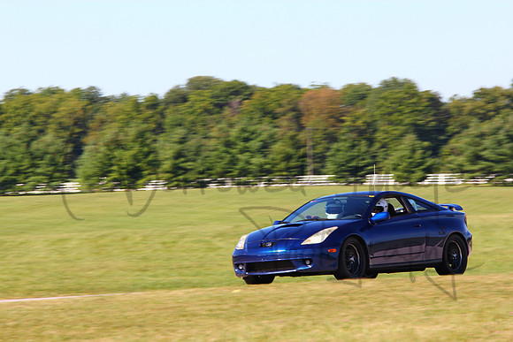 2013-09-14_KYPCA 9.14.13_10974