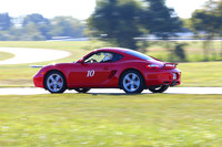 2013-09-14_KYPCA 9.14.13_9646