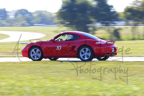 2013-09-14_KYPCA 9.14.13_9646