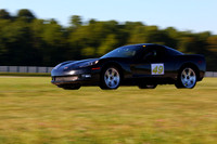 2013-09-14_KYPCA 9.14.13_9588
