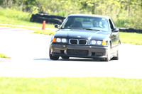 20160522-256A39361010ths