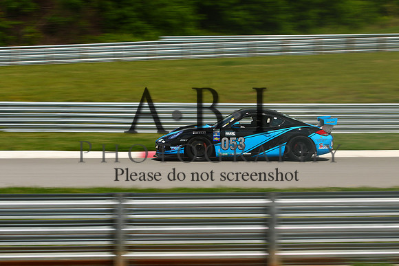 20160514-256A08631010ths