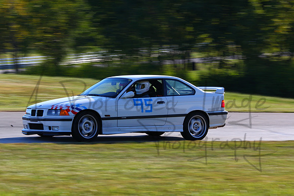 2013-09-14_KYPCA 9.14.13_12287
