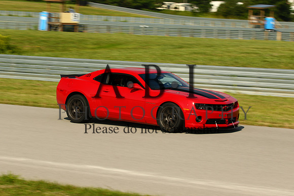 ncmmsp hpde-0670