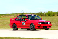 2013-09-14_KYPCA 9.14.13_12088