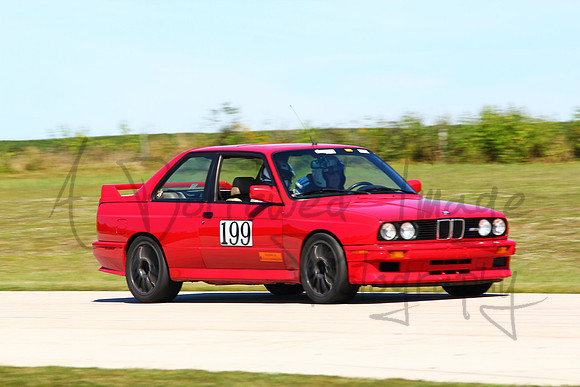 2013-09-14_KYPCA 9.14.13_12088