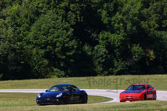 2013-09-14_KYPCA 9.14.13_13403