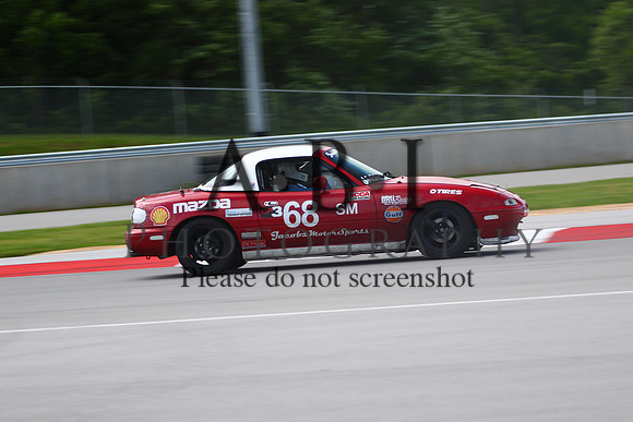 20160514-256A04431010ths