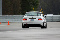 20160325-256A2731bmwccaky