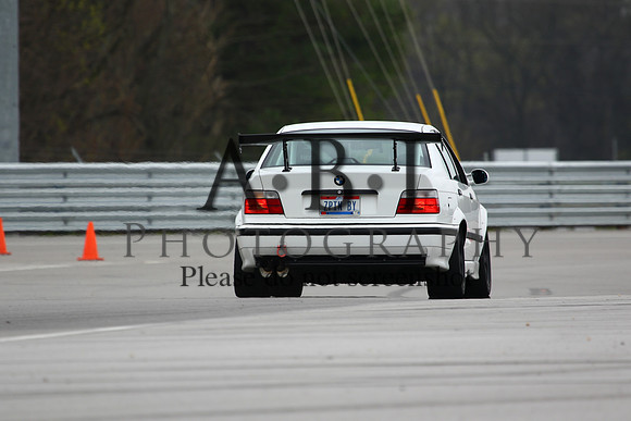 20160325-256A2731bmwccaky