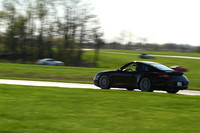 20140426-IMG_8337