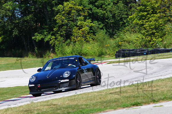 2013-09-14_KYPCA 9.14.13_12767