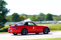 2013-09-14_KYPCA 9.14.13_10584