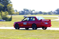 2013-09-14_KYPCA 9.14.13_11623