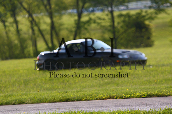 20160522-256A29861010ths