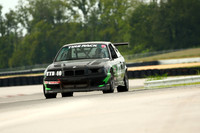 ncmmsp hpde-2493