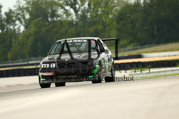 ncmmsp hpde-2493