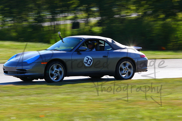 2013-09-14_KYPCA 9.14.13_13844