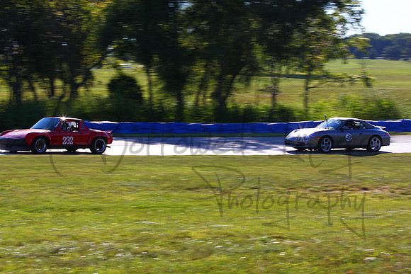 2013-09-14_KYPCA 9.14.13_13855