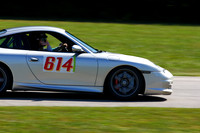 2013-09-14_KYPCA 9.14.13_9928