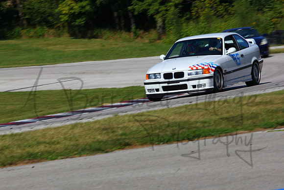 2013-09-14_KYPCA 9.14.13_12246