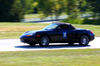 2013-09-14_KYPCA 9.14.13_13132