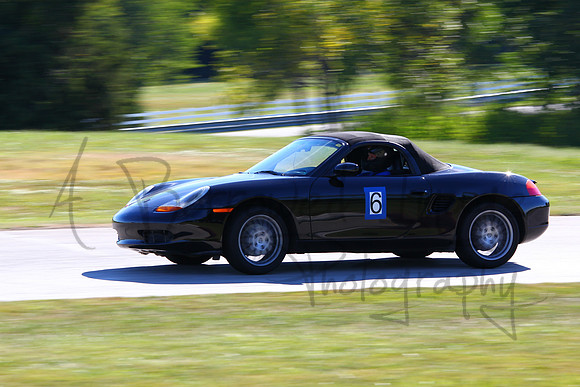 2013-09-14_KYPCA 9.14.13_13132
