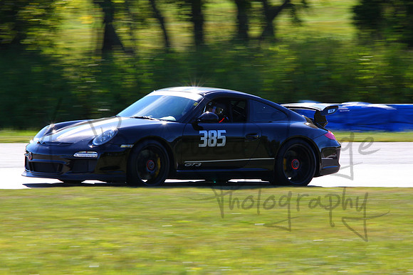2013-09-14_KYPCA 9.14.13_13122