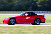 2013-09-14_KYPCA 9.14.13_10405